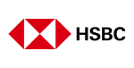1.HSBC_logo.svg