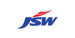 12.JSW_Group_logo.svg