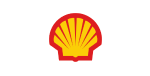 12.shell-logo copy