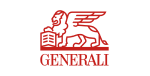 14.Assicurazioni_Generali_logo.svg