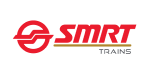 15. SMRT_Trains_Logo