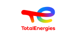 15.TotalEnergies_logo.svg