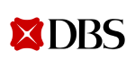 17. DBS-Logo