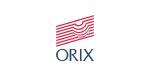17.Orix_logo.svg