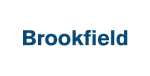 18.Brookfield_Asset_Management_logo.svg