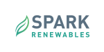 19.Spark-Renewables-Renewable-Energy.-Its-in-our-nature-1