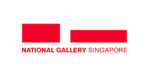 2.National Gallery
