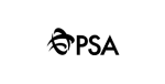 2.PSA