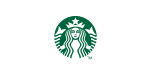 2.Starbucks_Corporation_Logo.svg