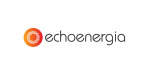 24.echoenergia