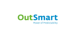 25.outsmart-logo