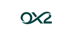 26.OX2_logo_green_