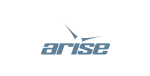 29.arise-logo_rgb