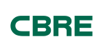 3.CBRE