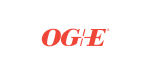 31.OGE+Logo+Color