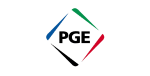 33.PGE-Logo-transparent