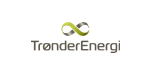 34.trønderenergi-as-trønderenergi-nett-as-business-central-norway-talon-text-trademark