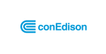 35.ConEd_logo.svg