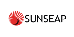 35.SUNSEAP