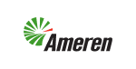 37.ameren