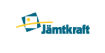 38.jamtkraft-logo