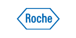 4.roche-logo