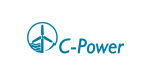 40.cpower_logo