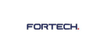 42.Fortech
