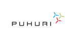 44.PUHURI-LOGO-CMYK-400x0-c-default
