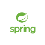 45.UE_L_RGB_Transparent_HiRes@2x-1