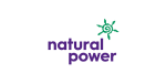 47.natural-power