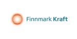 48.Finnmark_Kraft_Logo_Pos_CMYK