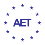 5.Orix_logo copy 2.svg@2x-1