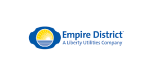 53.Empire-District