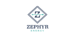 55.Zephyr-Logo-sm