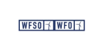 58.wfso_logo