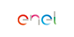 59.Enel_Group_logo.svg