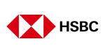 6.HSBC_logo_(2018).svg