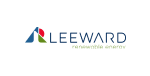 6.Leeward-logo