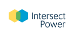 60.Intersect_Power_Logo_big_img-1