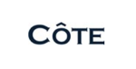 8.Cote
