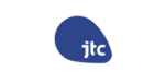8.JTC