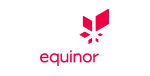 9.Equinor 1