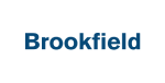 10.Brookfield