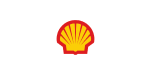 12.shell-logo copy