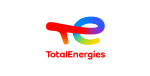 21.TotalEnergies_logo copy 2.svg