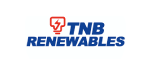 8.TNB