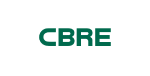9. CBRE