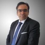 Maher Chebbo