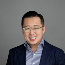 Picture of Edward Zhao
